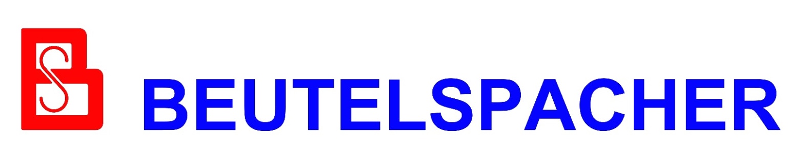 Beutelspacher